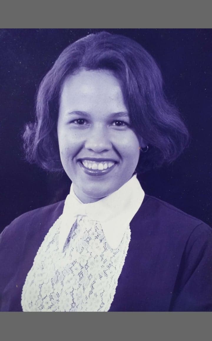 Foto de Anete Antunes Rocha Nunes 