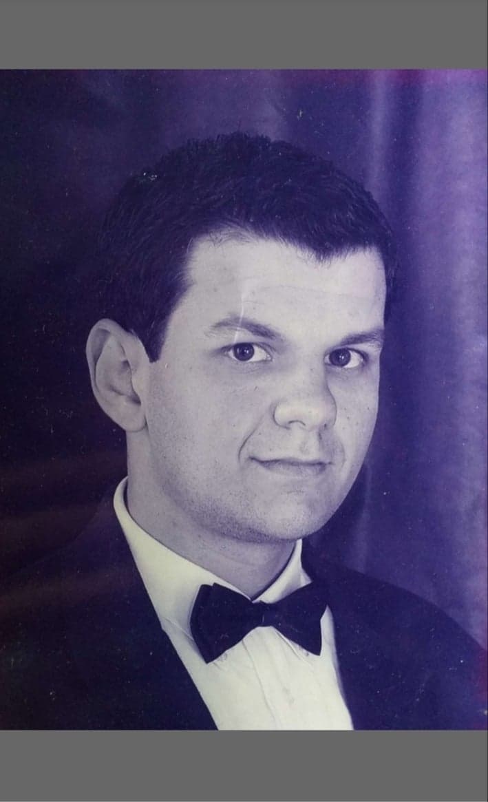 Foto de Victor Wander da Silva Varandas 