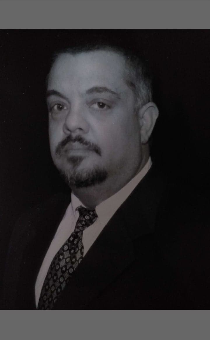 Foto de Paulo Simões