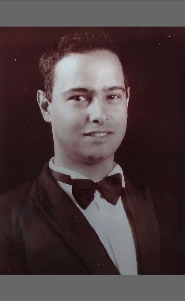 Foto de Thiago Diniz