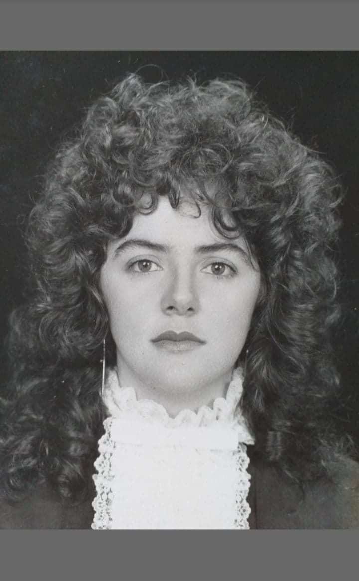 Foto de Leila Isa Vilaça