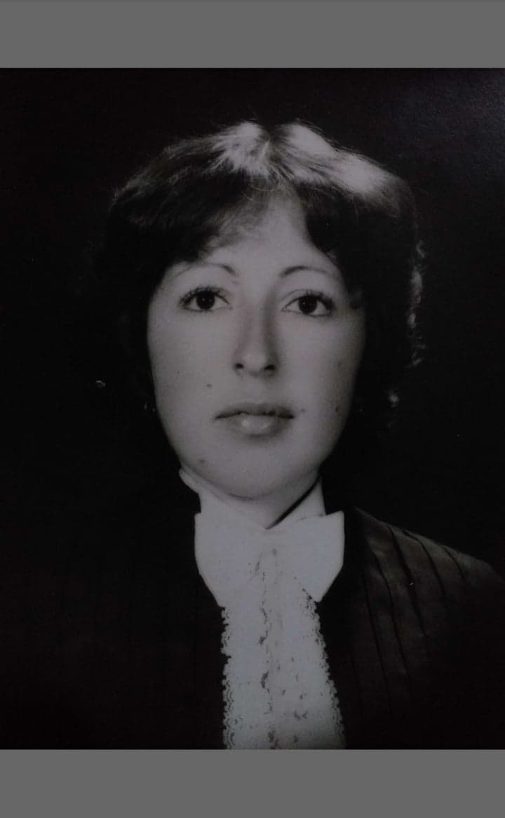 Foto de Lívia Lara Reis