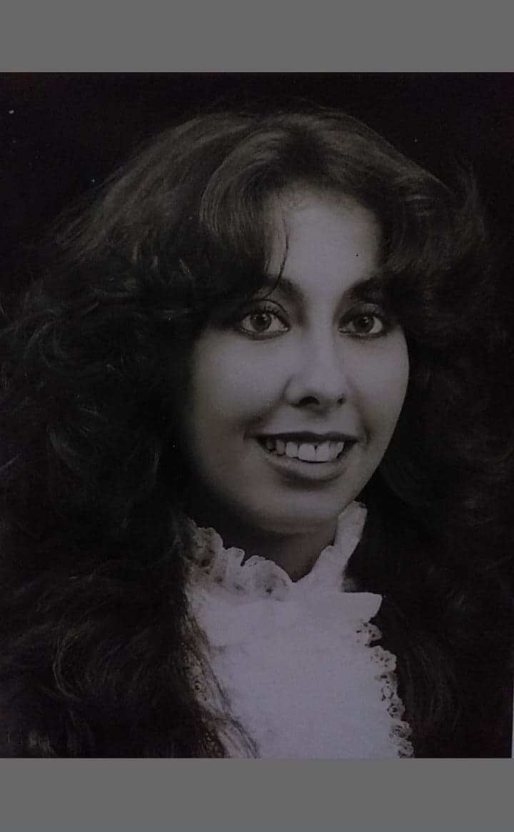 Foto de Madara Vieira Lessa Tyler