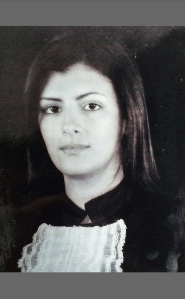 Foto de Makeliny Oliveira S. Gomes