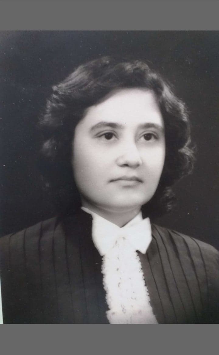 Foto de Maria Telma da Silva