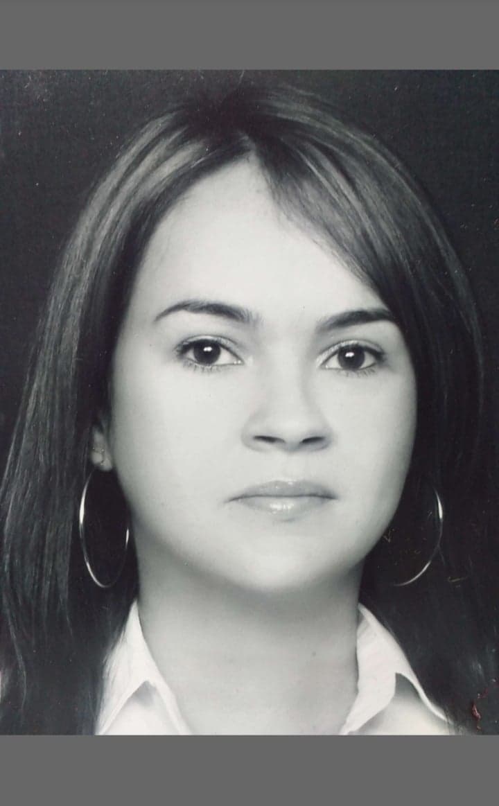 Foto de Mariela de Oliveira Jesus Catarino