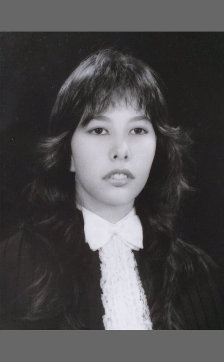 Foto de Mary Carmen Gonzales Barbon 