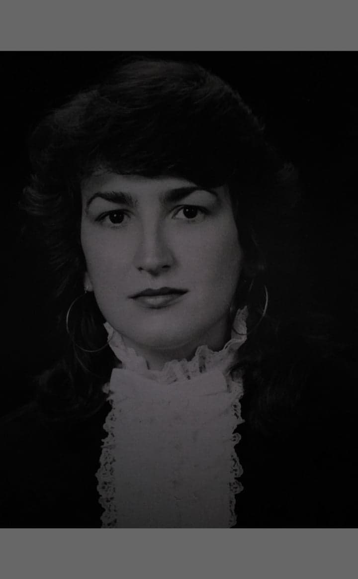 Foto de Rosângela Buzanelli Torres 