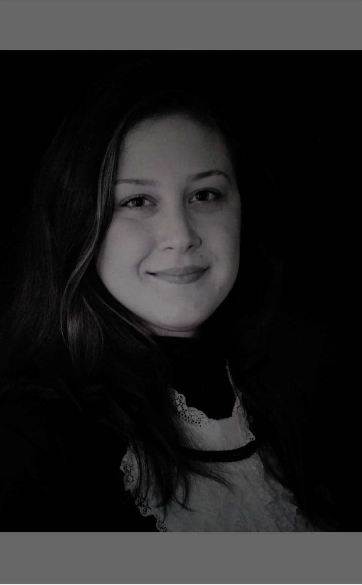 Foto de Isabela Vasconcelos Piva 