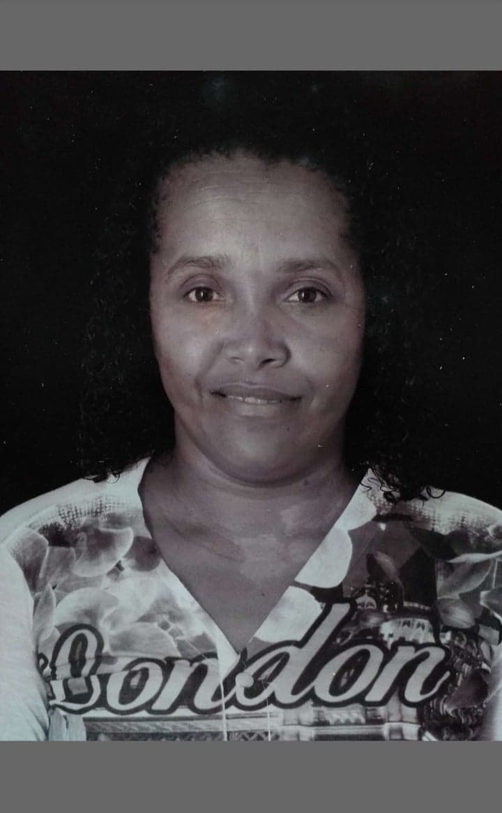 Foto de Raquel Scares