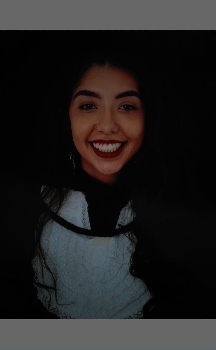 Foto de Thais Alves Rosa Matos 